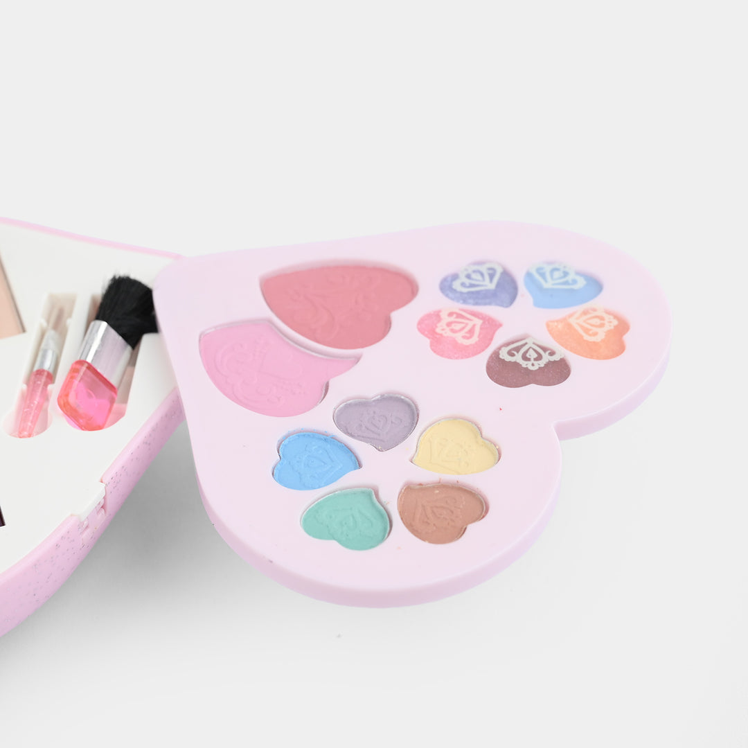 Beauty Makeup Kit