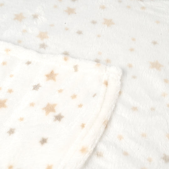 Cuddly Toy & Blanket Gift Set