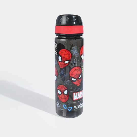 Smiggle Plastic Water Bottle | 500ml
