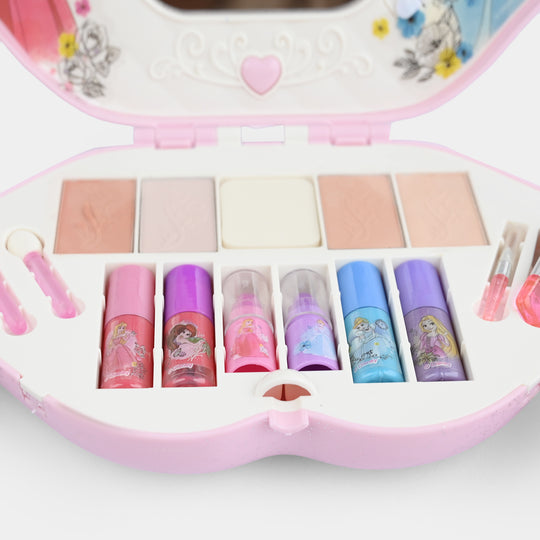 Beauty Makeup Kit