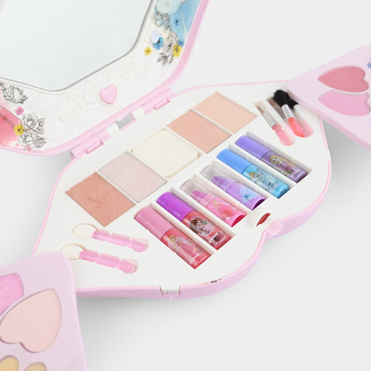 Beauty Makeup Kit
