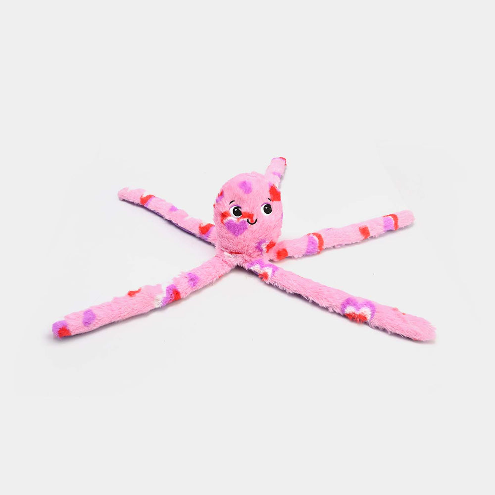 Octopas Stuff Toy | Small