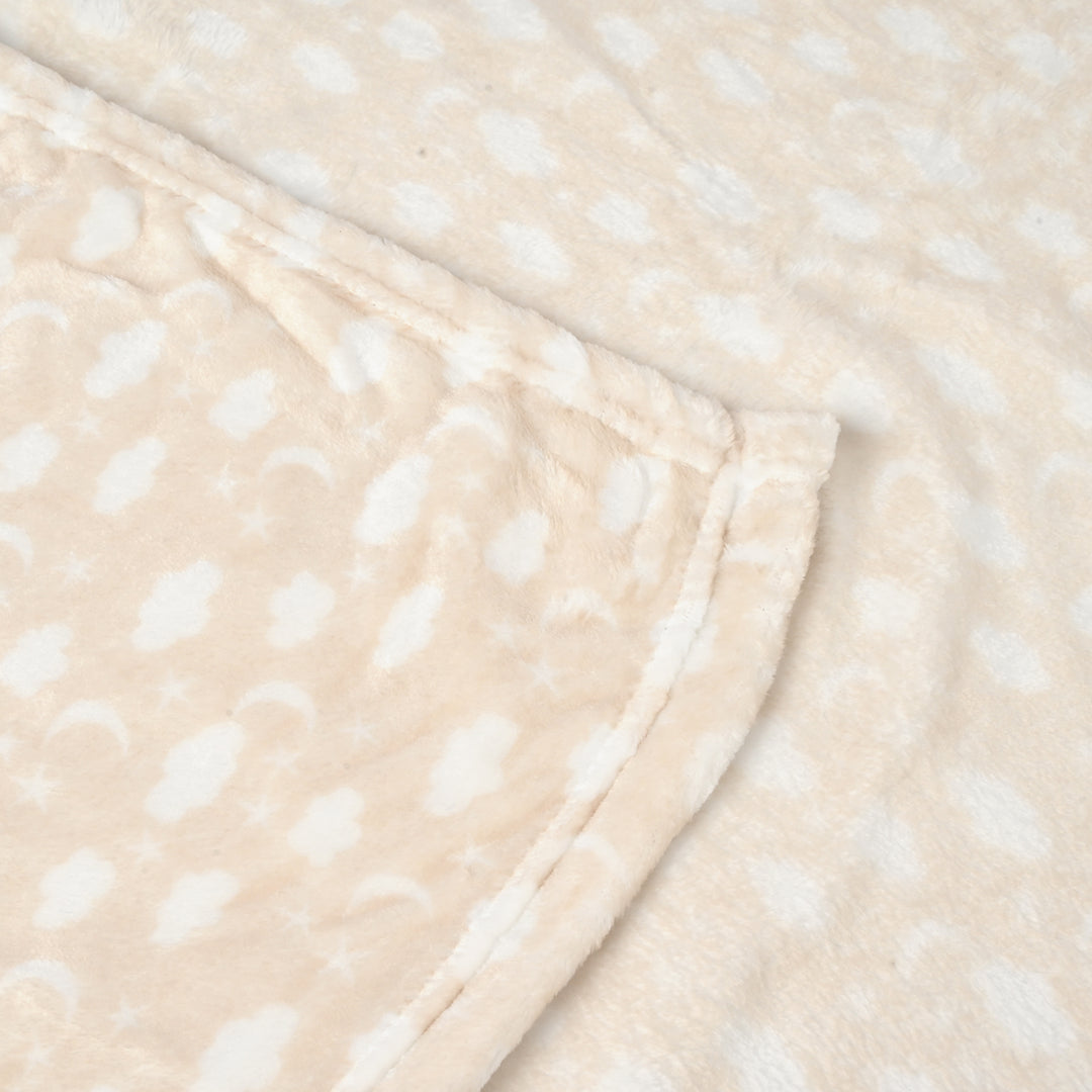 Cuddly Toy & Blanket Gift Set