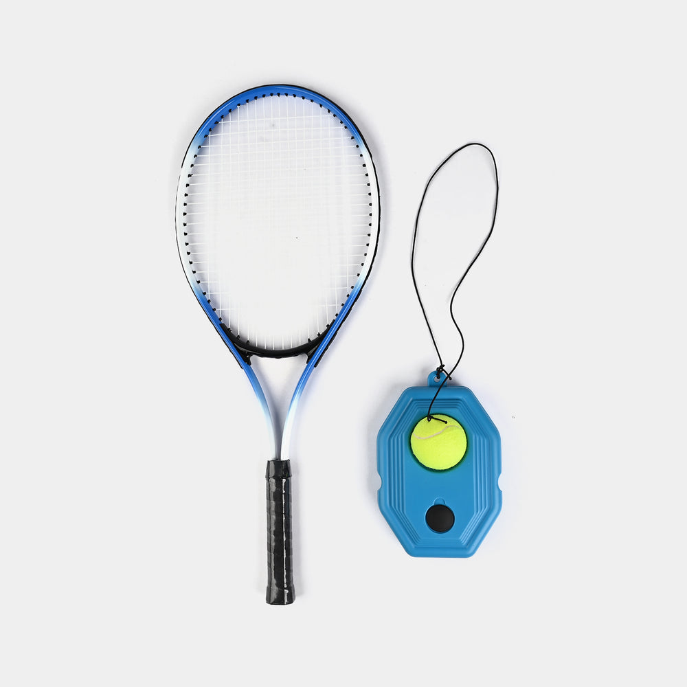 Tennis Trainer Set for Beginners For Kids