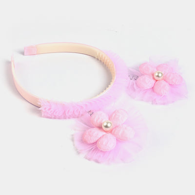 FANCY HAIR BAND FOR GIRLS