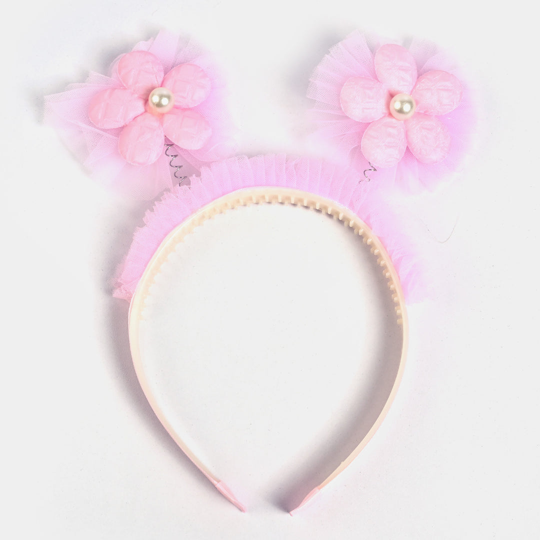 FANCY HAIR BAND FOR GIRLS