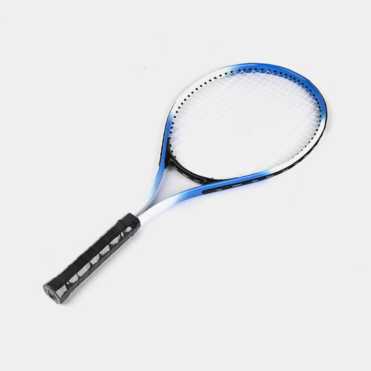 Tennis Trainer Set for Beginners For Kids