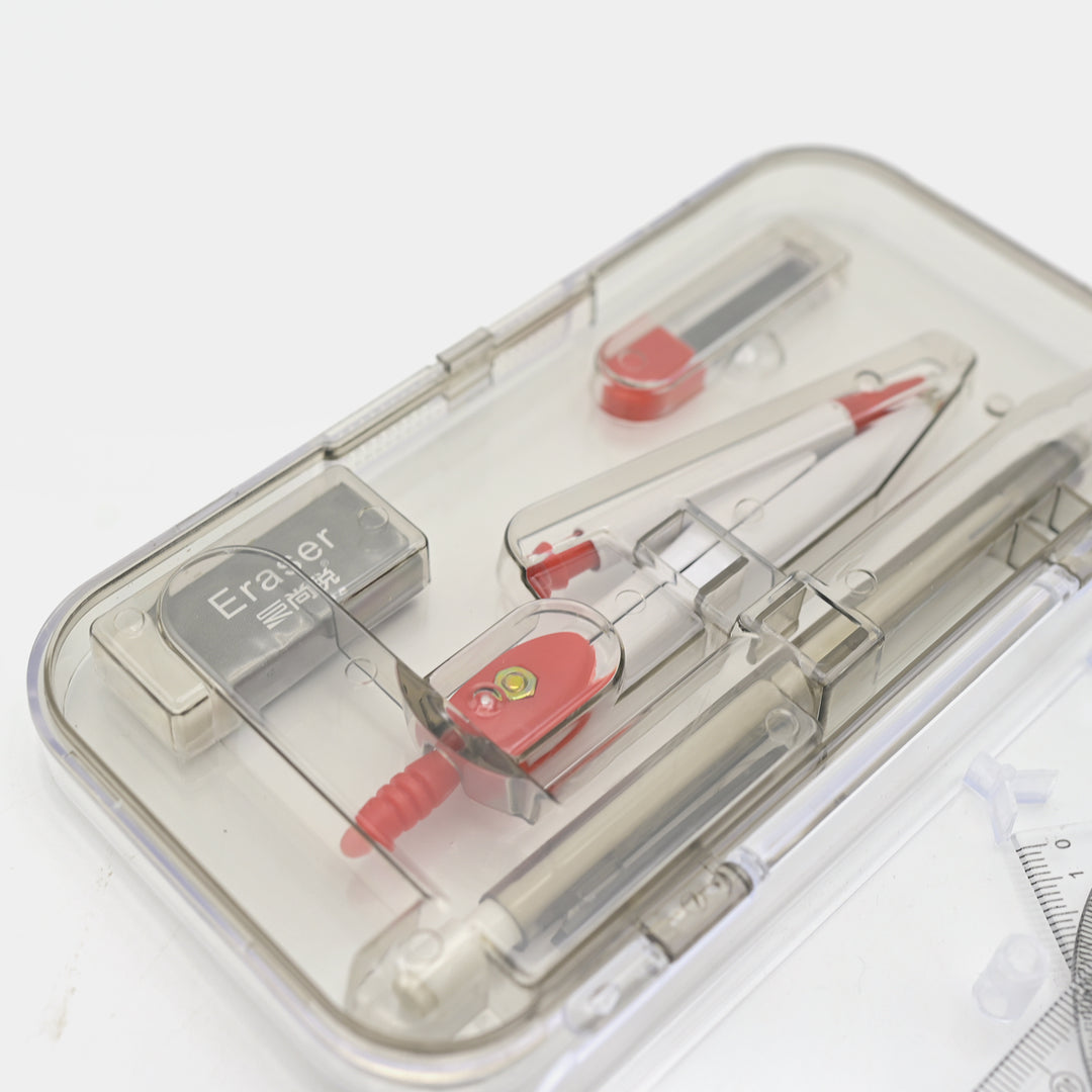 Stationery Set For Kids