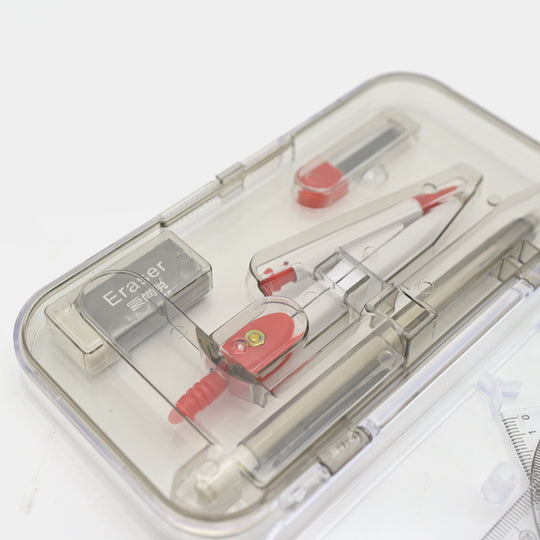 Stationery Set For Kids
