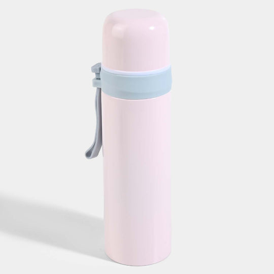 Water Bottle Stainless Steel | 500ml