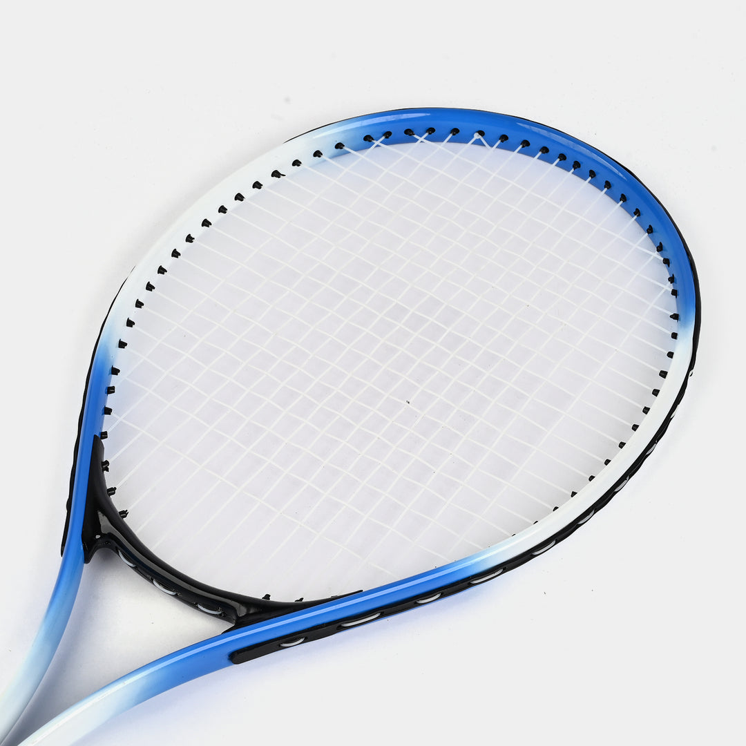 Tennis Trainer Set for Beginners For Kids