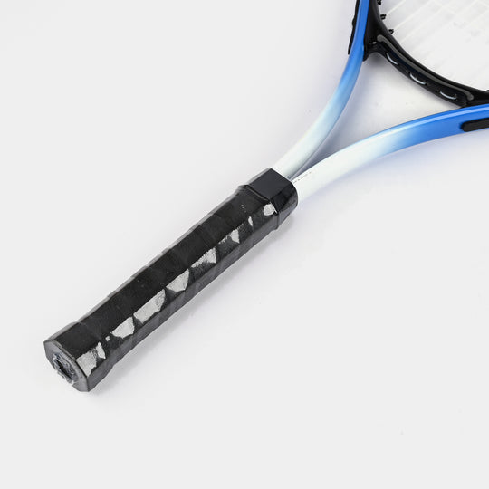 Tennis Trainer Set for Beginners For Kids