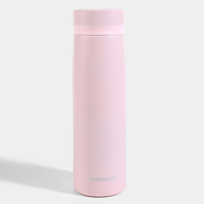 Water Bottle Stainless Steel | 500ml