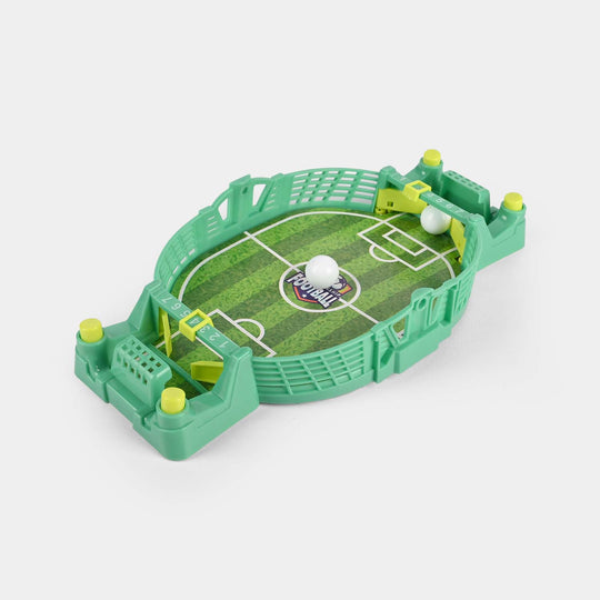 Sports Battle Board Game (Football Series)
