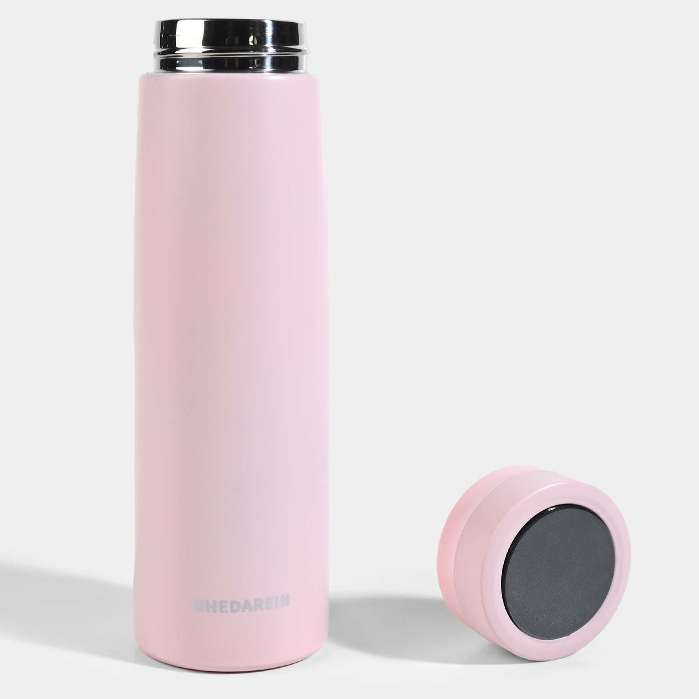 Water Bottle Stainless Steel | 500ml