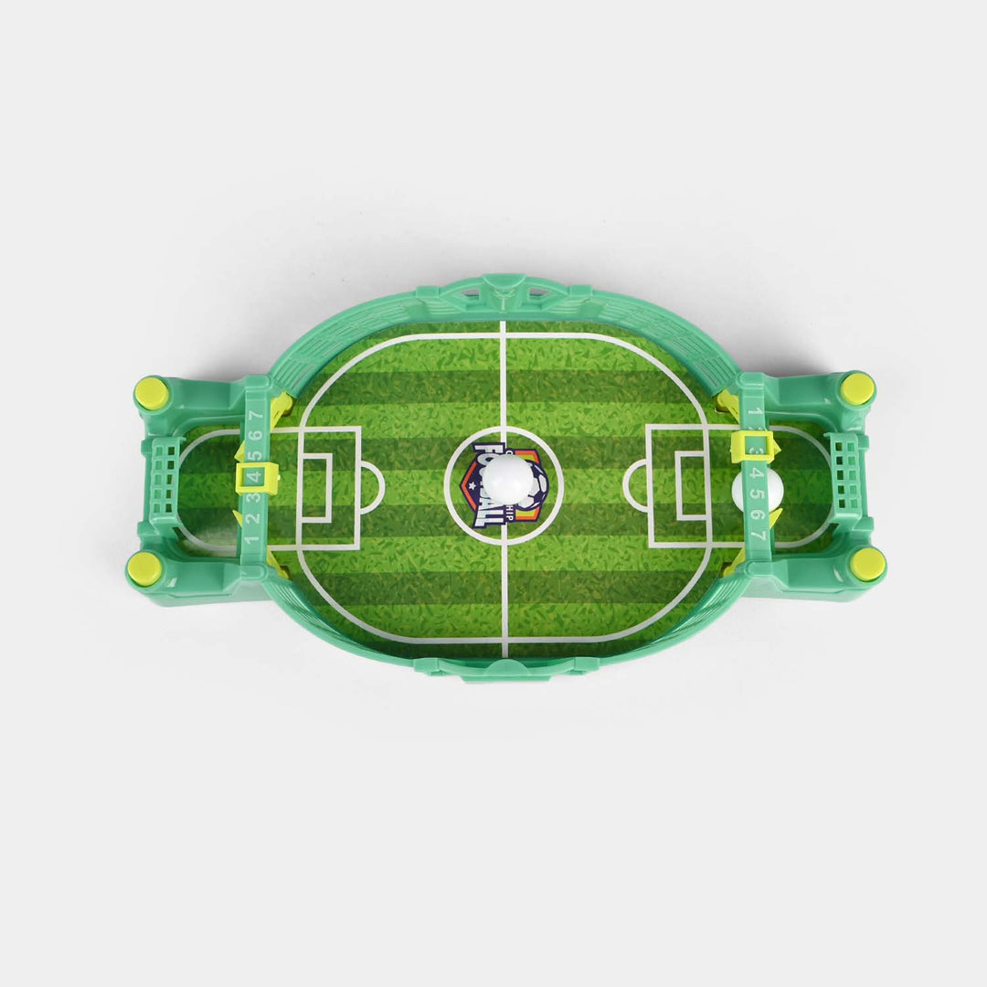 Sports Battle Board Game (Football Series)