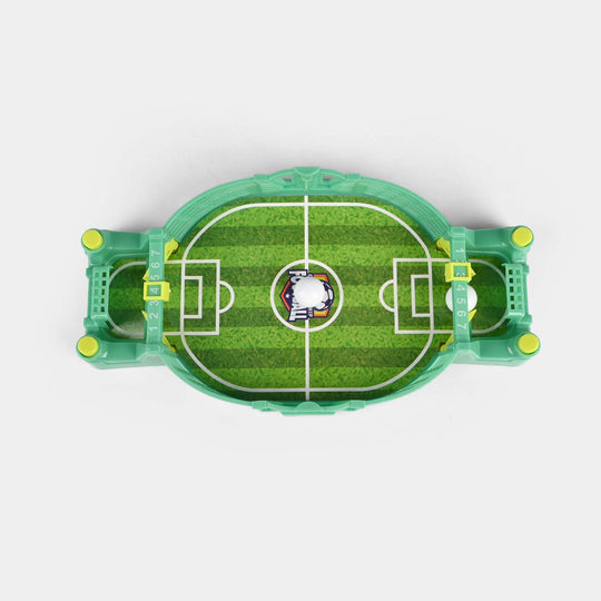 Sports Battle Board Game (Football Series)