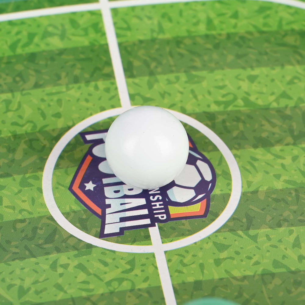 Sports Battle Board Game (Football Series)