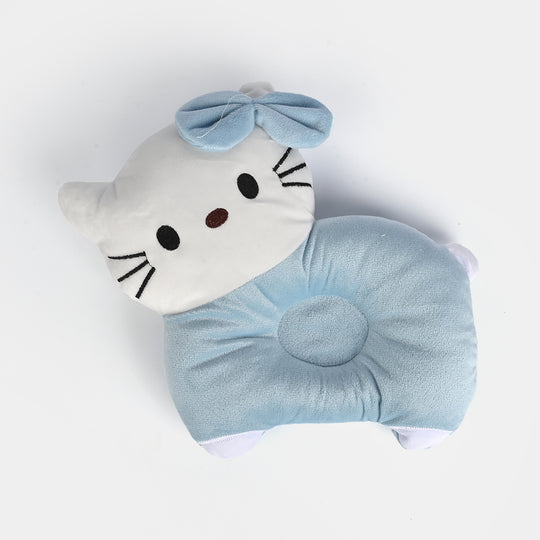 Cute Shaped Head Pillow