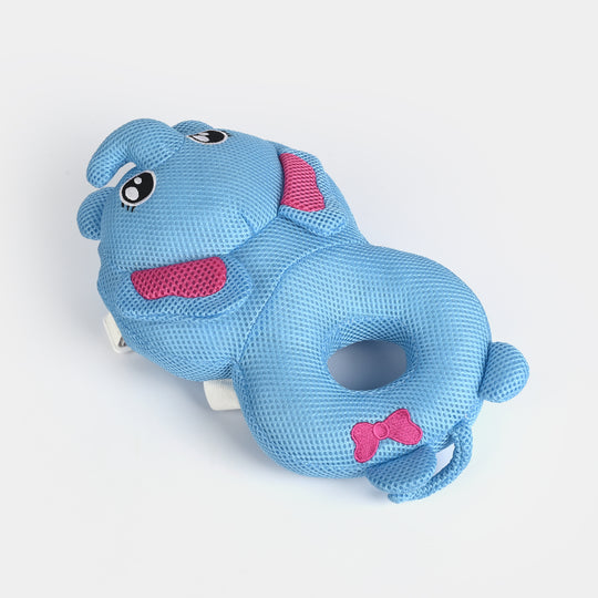 Cute Shaped Head Pillow