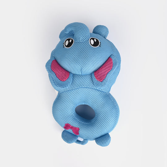 Cute Shaped Head Pillow