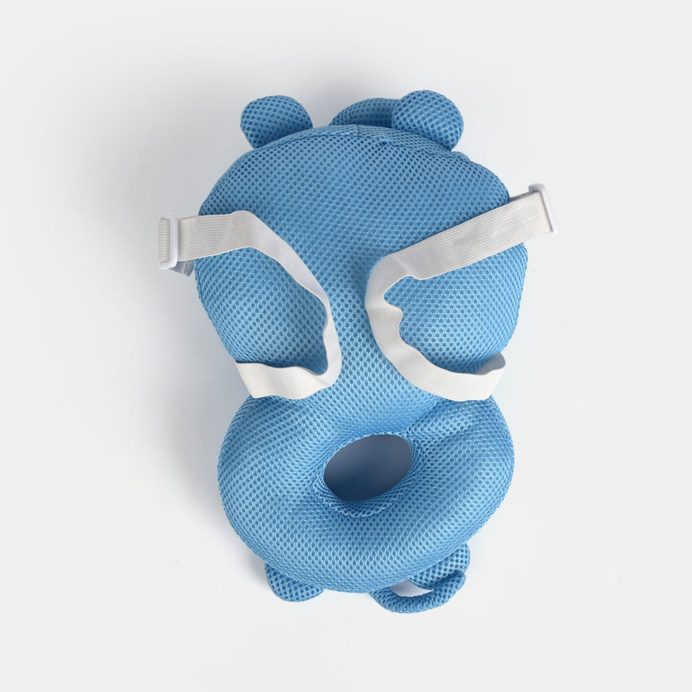 Cute Shaped Head Pillow