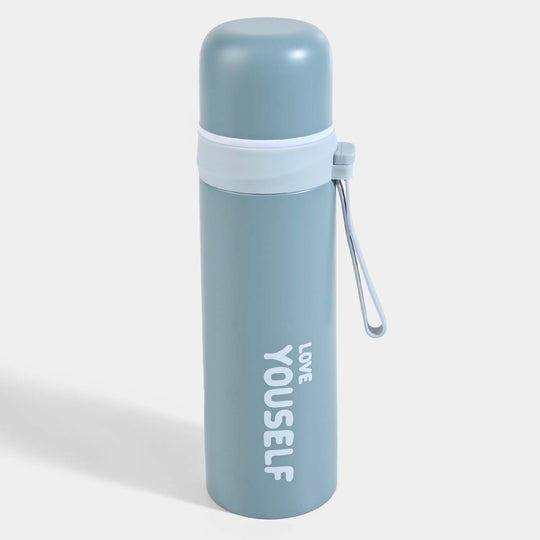 Water Bottle Stainless Steel | 500ml
