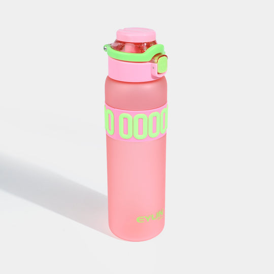Plastic Water Bottle for Kids