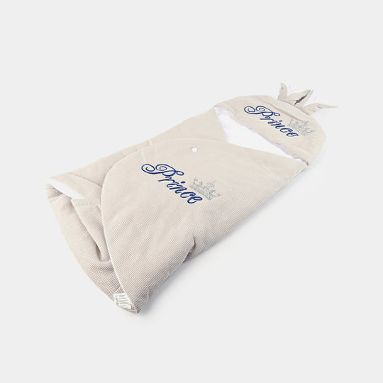 Carry Nest Prince E-C-GRAY Price in Pakistan Bachaa Party