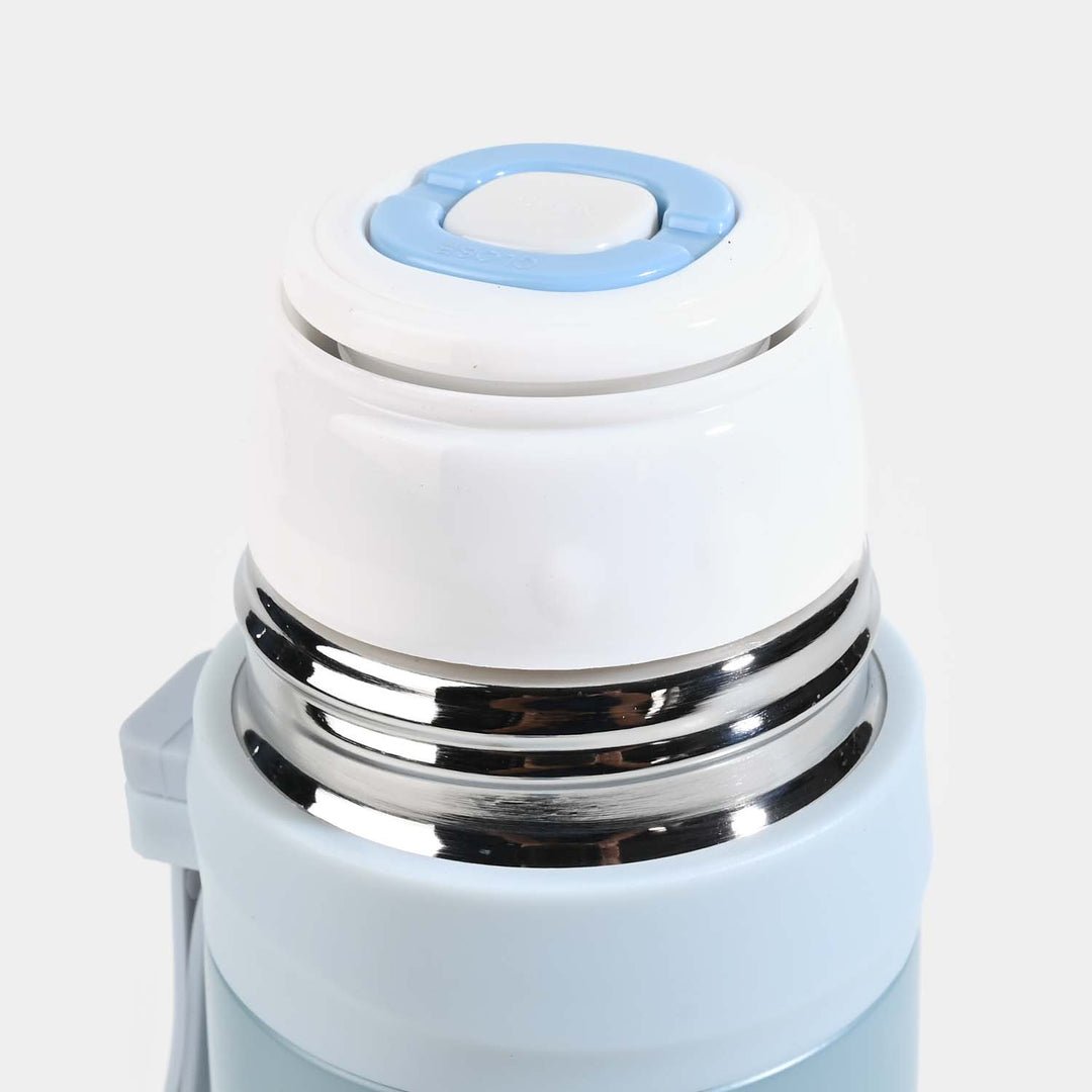 Water Bottle Stainless Steel | 500ml