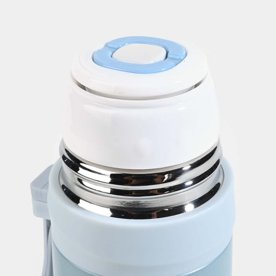 Water Bottle Stainless Steel | 500ml