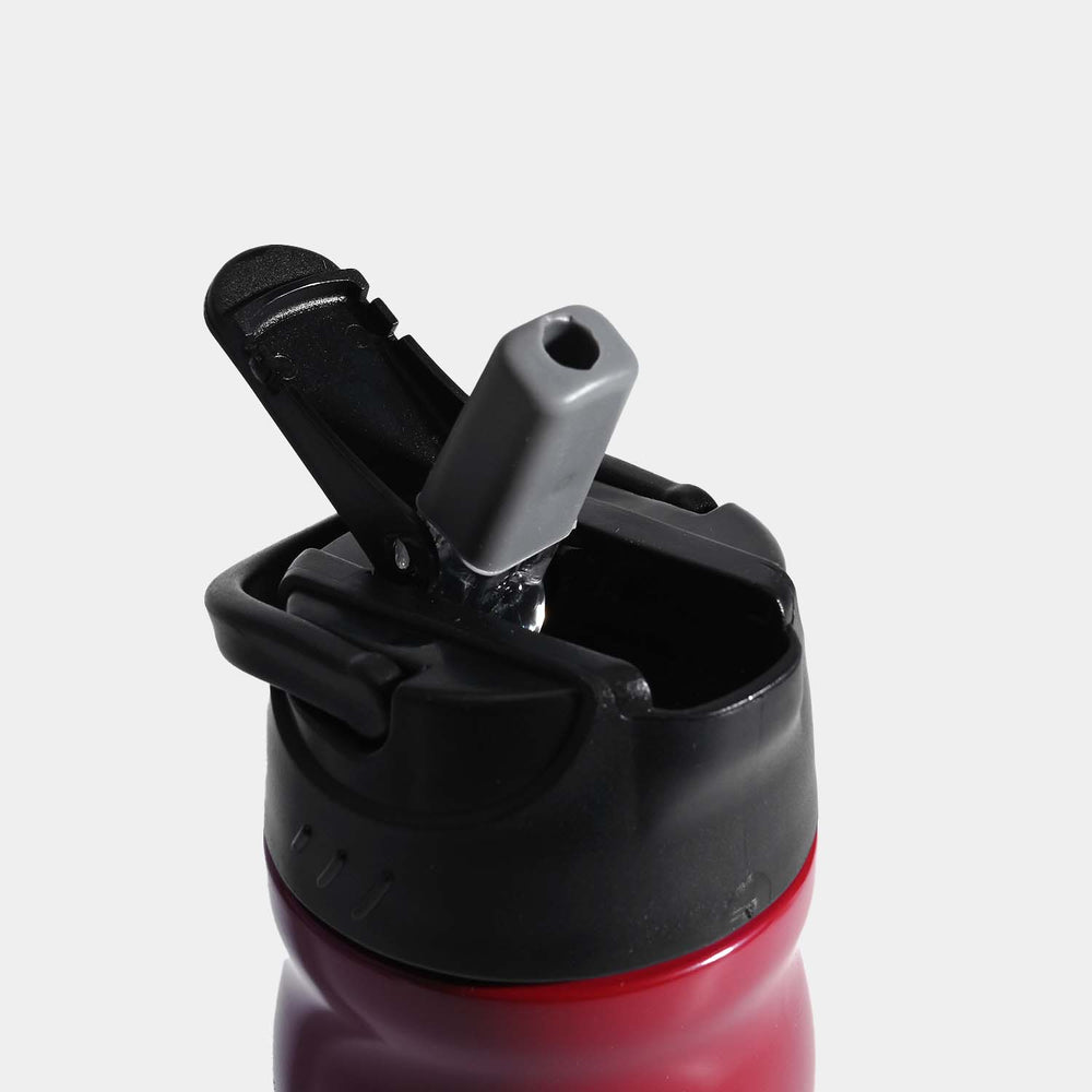 WATER BOTTLE STAINLESS STEEL | 500ML