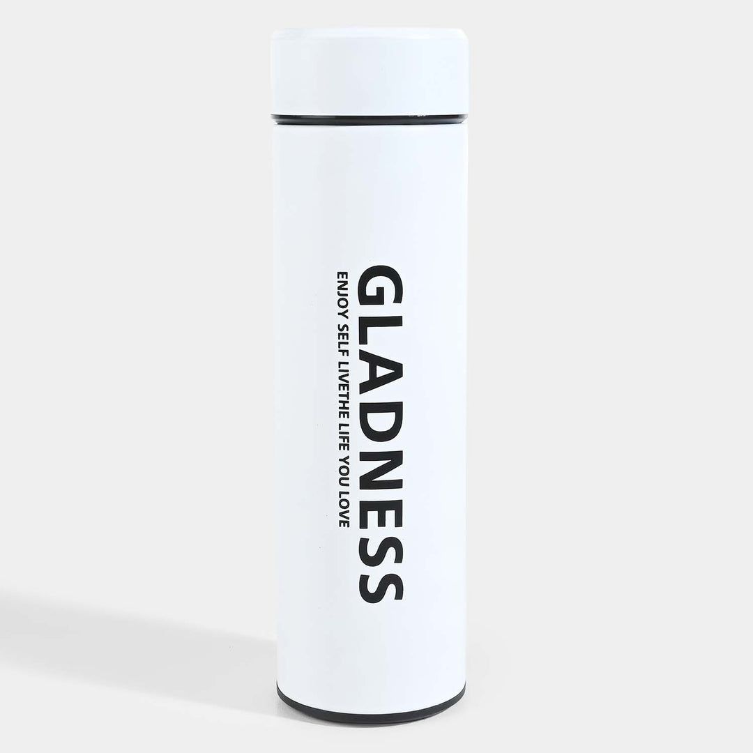 Water Bottle Stainless Steel | 450ml