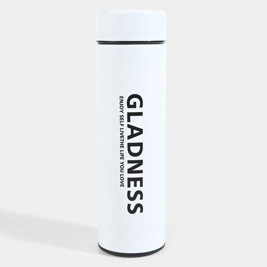 Water Bottle Stainless Steel | 450ml