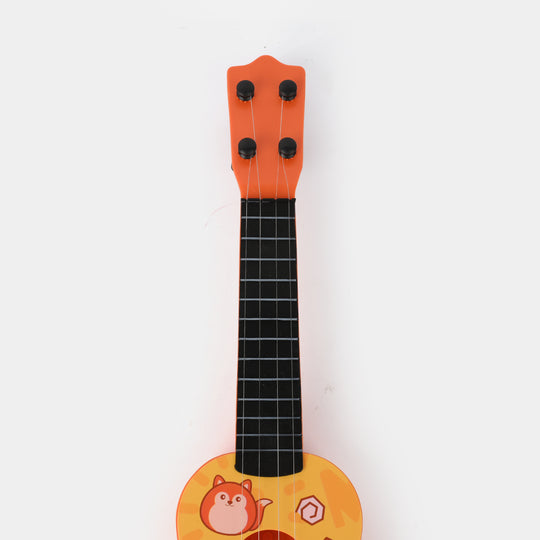 Kids Toy Musical Instrument Guitar