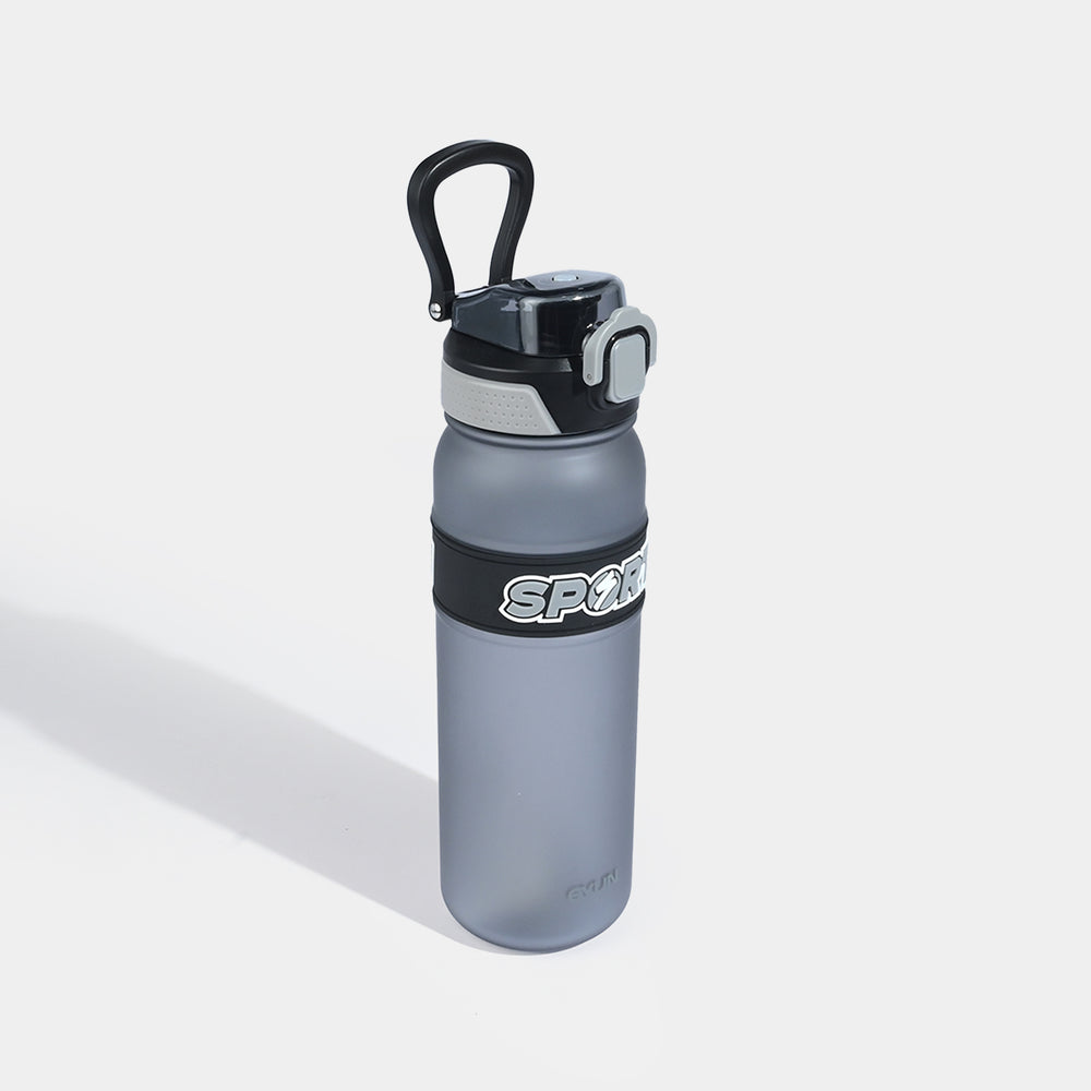 Plastic Water Bottle for Kids