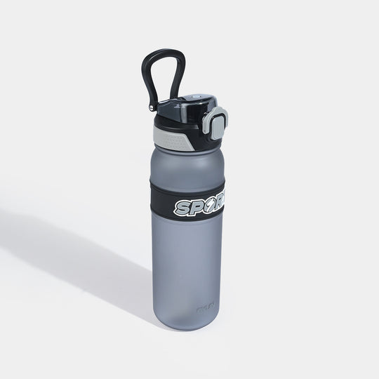 Plastic Water Bottle for Kids