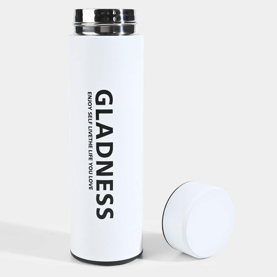 Water Bottle Stainless Steel | 450ml