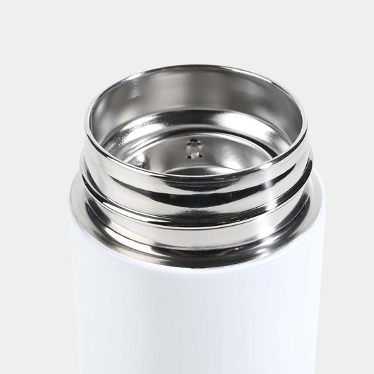 Water Bottle Stainless Steel | 450ml