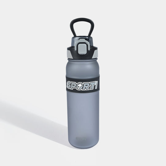 Plastic Water Bottle for Kids