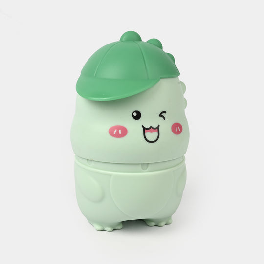 Baby Nail Care Kit