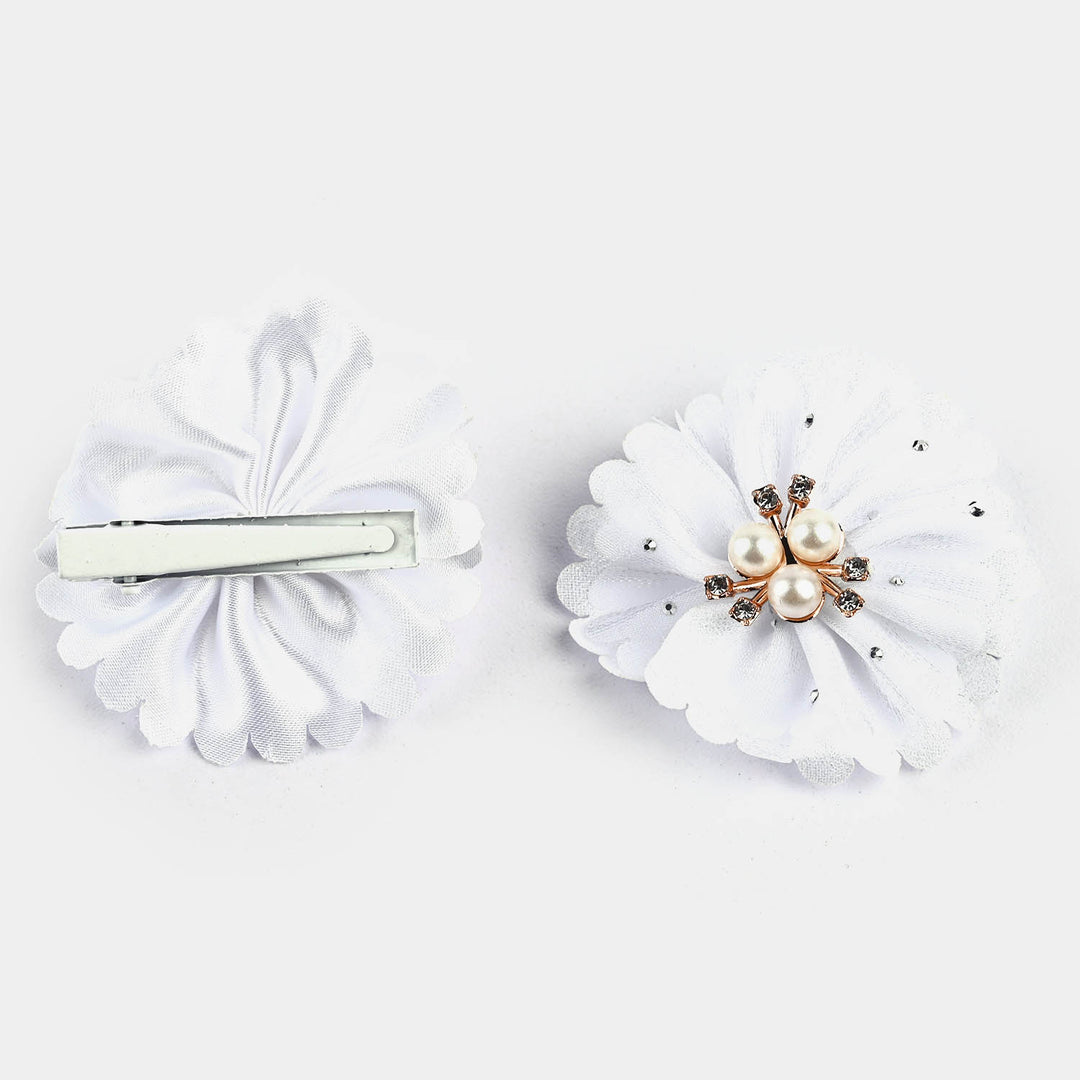 FANCY HAIR CLIP FOR GIRLS