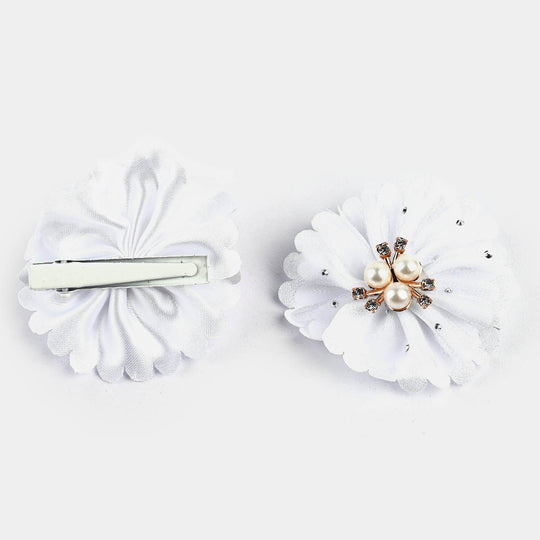 FANCY HAIR CLIP FOR GIRLS