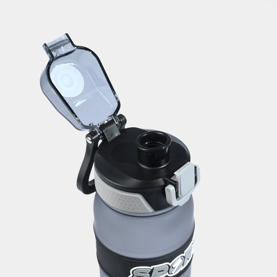Plastic Water Bottle for Kids
