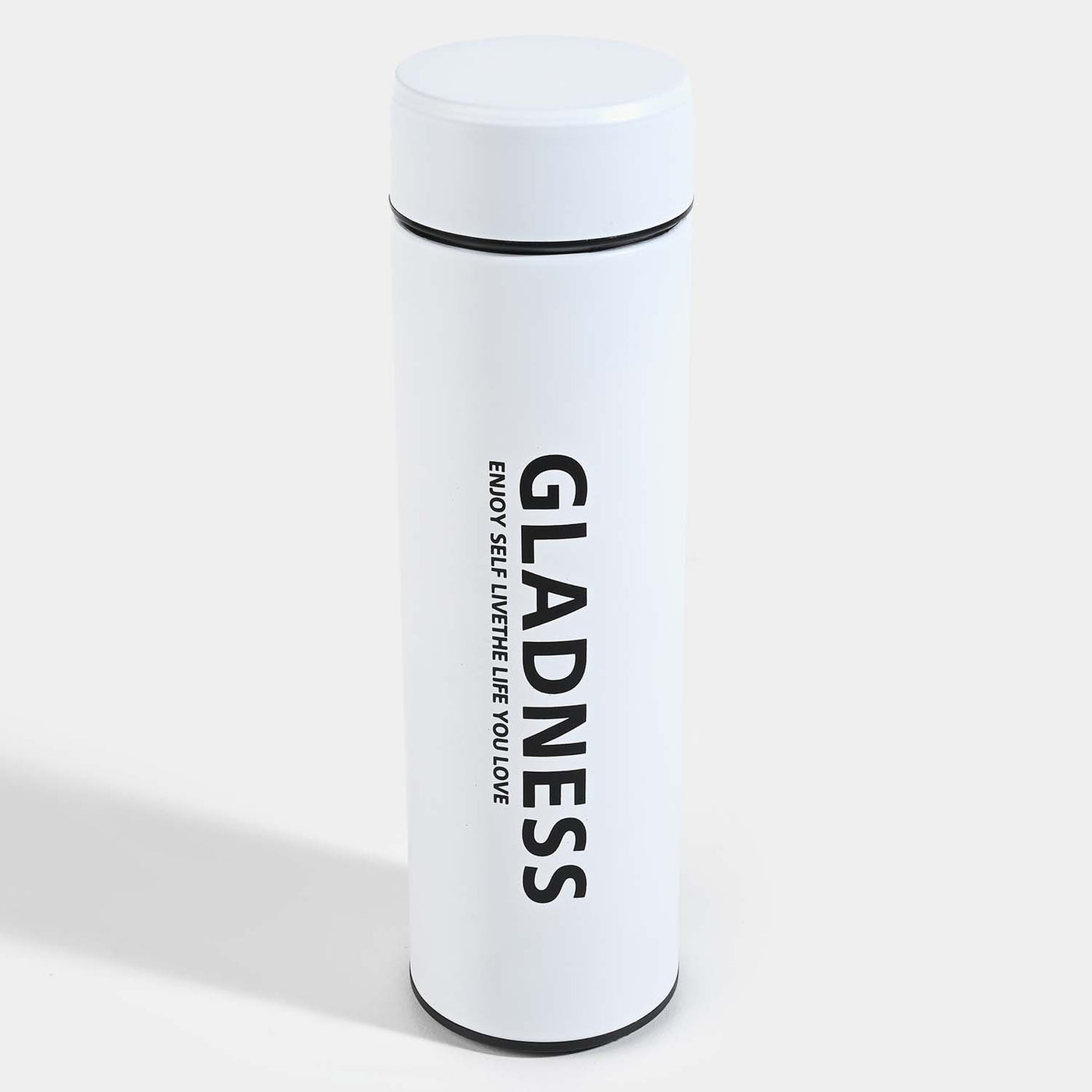 Water Bottle Stainless Steel | 450ml