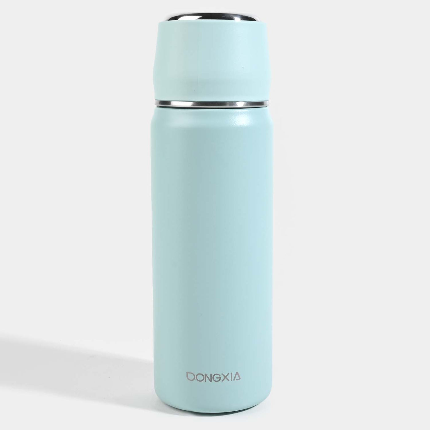 Water Bottle Stainless Steel | 450ml