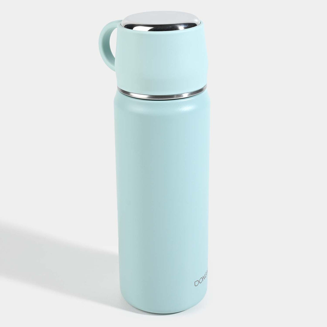 Water Bottle Stainless Steel | 450ml