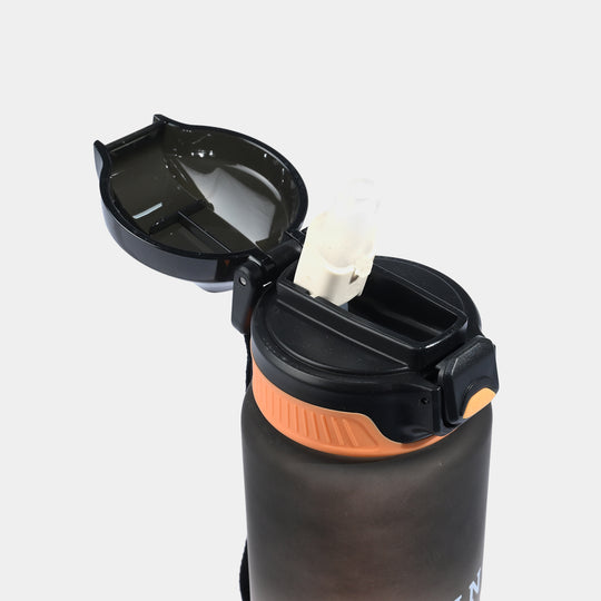 Plastic Water Bottle for Kids