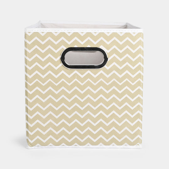 Laundry Storage Box– Stylish & Functional