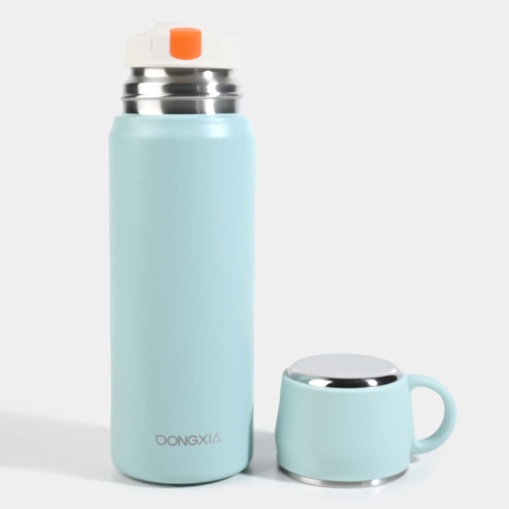 Water Bottle Stainless Steel | 450ml